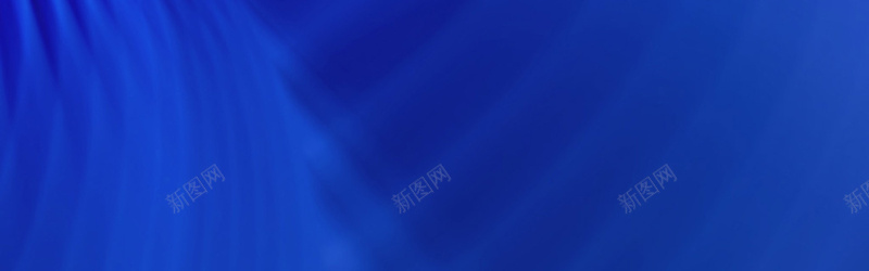 梦幻纹理背景jpg设计背景_88icon https://88icon.com 全屏banner背景 底纹 梦幻 横幅背景 海报banner 纹理 蓝色 质感 质感背景