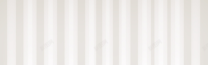 白色竖条纹淡雅banner背景jpg设计背景_88icon https://88icon.com banner背景 小清新 干净 文艺 海报banner 淡雅 白色 竖条纹 简约