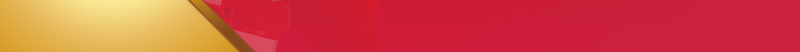 周年庆宣传单背景psd设计背景_88icon https://88icon.com 30周年 D DM 光芒 周年庆 周年庆宣传单 宣传单 家具 放射 海报 礼盒 红色 红苹果 金色