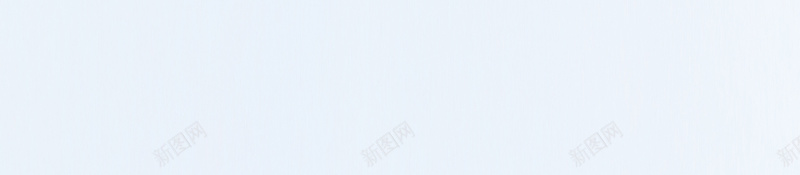新鲜柠檬海报背景psd设计背景_88icon https://88icon.com 健康饮食 新鲜柠檬 果汁 果蔬 柠檬 树叶 水果 水果店 纯天然 绿色健康