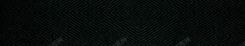 黑色炫酷爱心情人节海报背景psdpsd设计背景_88icon https://88icon.com psd 七夕促销 化妆品促销 情人节 海报背景 炫酷 爱心 金色粒子 黑色