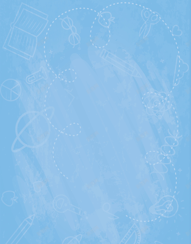 母婴店盛大开业宣传单jpg设计背景_88icon https://88icon.com 优惠 奶粉宣传单 开业宣传单 母婴保健 母婴生活馆 母婴用品 蓝色背景 试营业