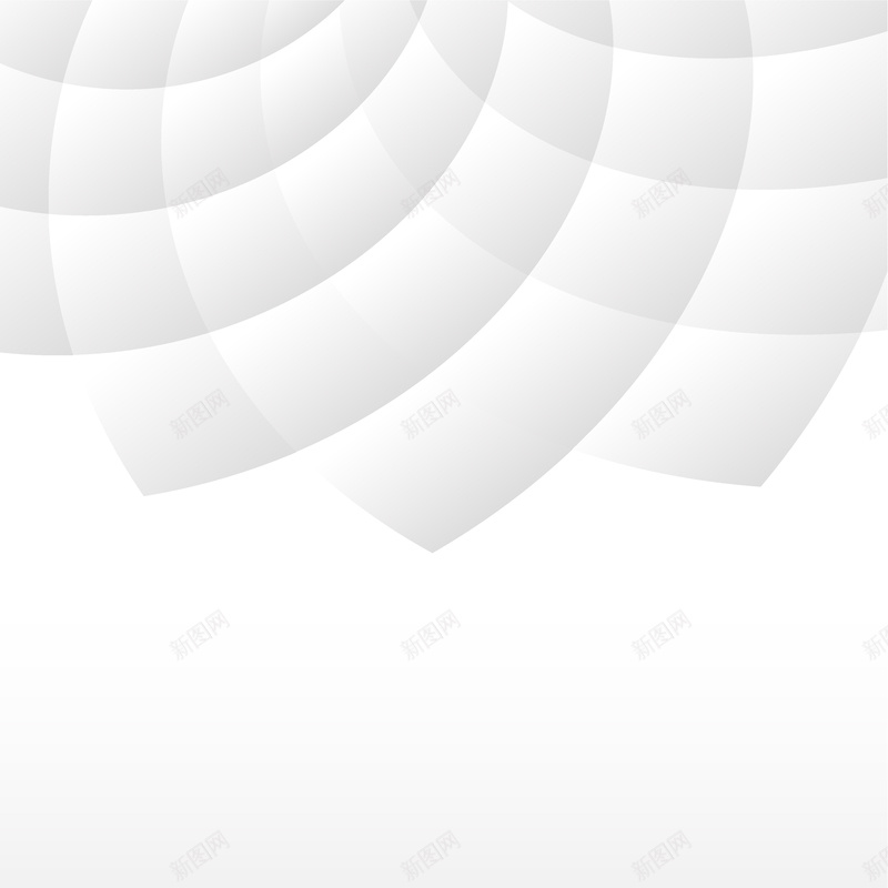 白色质感线条背景矢量图ai设计背景_88icon https://88icon.com 白色 纹理 线条 背景 质感 矢量图