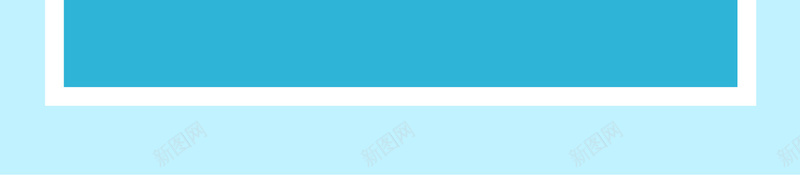 矢量酸奶牛奶奶制品美食背景ai设计背景_88icon https://88icon.com 奶制品 奶牛 手绘 文艺 流淌液体 海报 清新 牛奶 牛奶制品 美食 营养补品 酸奶 食品 饮品 矢量图