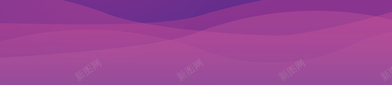 紫色几何渐变星星造型电商促销海报jpg设计背景_88icon https://88icon.com C4d星星 促销海报 几何渐变 彩球 星星造型 漂浮物 电商 紫色