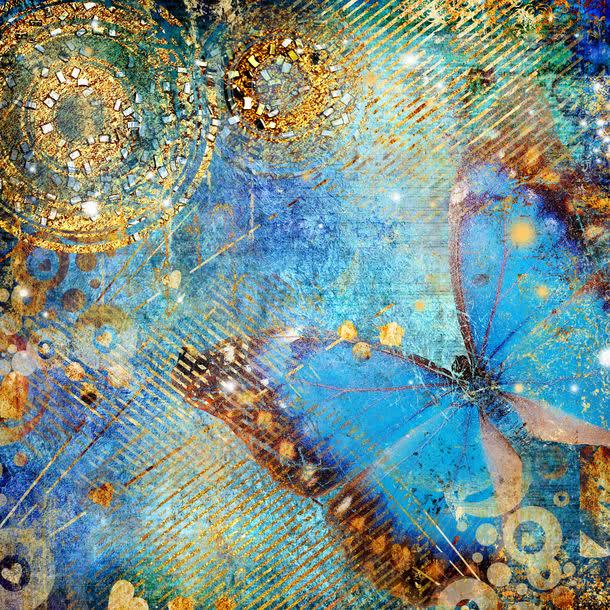 蝴蝶和彩色线条背景jpg设计背景_88icon https://88icon.com 图片素材 复古 底纹 底纹背景 彩色 线条 背景 背景图片 背景花边 蝴蝶 蝴蝶和彩色线条背景图片 蝴蝶和彩色线条背景图片素材下载