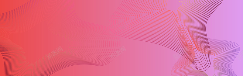 扁平几何曲线纹理电商淘宝bannerpsd设计背景_88icon https://88icon.com png设计素材 元 免抠图 几何 动态 动感 图案 抽象 球形 球状 纹理 线条 装饰图案 装饰素材