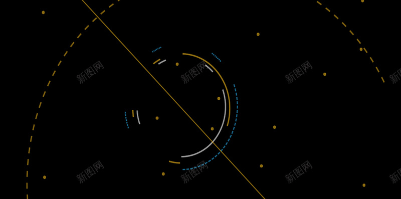 商务科技智能电子海报psd设计背景_88icon https://88icon.com 企业科技 全球化 商业 商务 数据 智能 未来 电子海报 科技