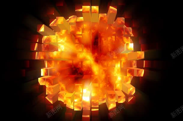 创意太阳背景jpg设计背景_88icon https://88icon.com 其它类别 创意太阳背景图片 创意太阳背景图片素材下载 图片素材 大火 太阳活动 太阳耀斑 太阳表面 抽象太阳 方块 火焰 火苗 背景花边