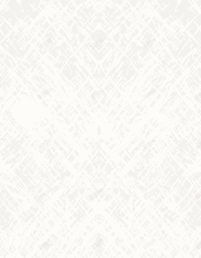 大理石纹理白色海报广告H5背景psd设计背景_88icon https://88icon.com H5背景素材 大理石 广告 海报 白色背景 纹理 背景