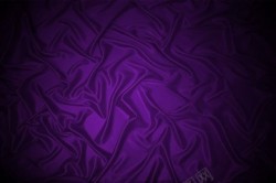 时尚紫色丝绸背景图片时尚紫色丝绸背景高清图片