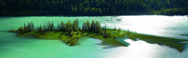 绿色自然景色海报背景jpg设计背景_88icon https://88icon.com banner 城市 大气 奢华 摄影 楼房 淘宝素材 淡色 简约 素材 都市 风光 高楼大厦 高清