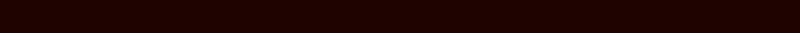 周年庆红色礼盒化妆品促销店铺首页psd设计背景_88icon https://88icon.com 促销背景 化妆品 周年庆 店铺背景 彩妆 护肤品 淘宝 红色礼盒 美妆 面膜 首页