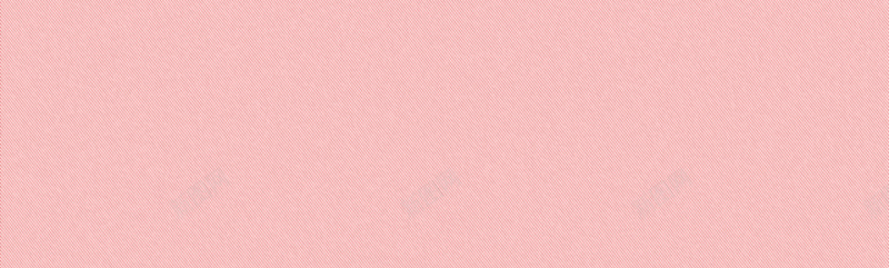粉红色质感纹理海报背景psd设计背景_88icon https://88icon.com 海报banner 海报背景 粉红色 纹理 质感