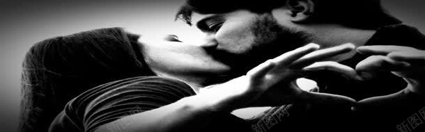 情人节情侣接吻淘宝海报背景jpg设计背景_88icon https://88icon.com banner 城市 大气 奢华 摄影 楼房 淘宝素材 淡色 简约 素材 都市 风光 高楼大厦 高清