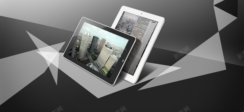 淘宝家电数码平板电脑灰色方块线条海报背景jpg设计背景_88icon https://88icon.com 家电 平板 数码 方块 海报 灰色 电脑 线条 背景