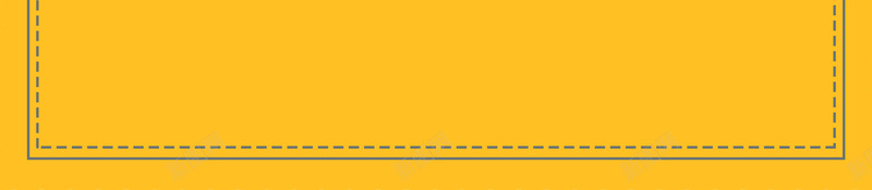 卡通精英招募令招聘海报psd设计背景_88icon https://88icon.com 人才招聘 企业招聘 公司招聘 卡通人物 招兵买马 招聘启事 招聘广告 招聘海报 格子背景 黄色