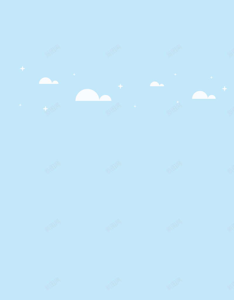 扁平化绿色树木绿地文明城市H5背景psd设计背景_88icon https://88icon.com H5背景 云 山坡 扁平化 扁平城市 文明城市 树木 清新 绿地 绿色 蓝天 风景