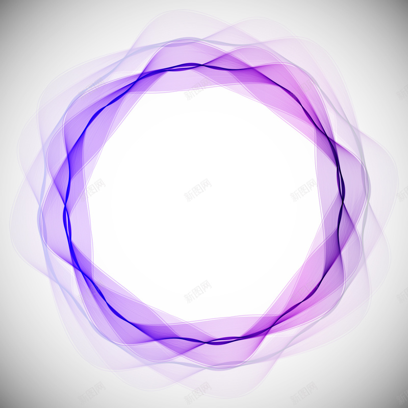 紫色抽象曲线商务圆形背景矢量图eps设计背景_88icon https://88icon.com 商务 商务素材 商务背景 圆形 圆形素材 抽象 曲线 曲线素材 曲线背景 素材 紫色 背景 矢量图
