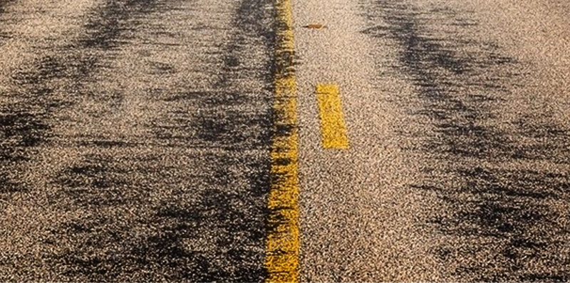 旅游APP手机界面psd设计背景_88icon https://88icon.com d psd ui界面设计 房车 旅游 旅游APP手机界面 旅行 灰色 素材 露营