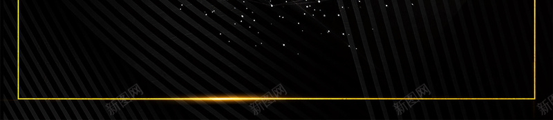 梦想扬帆起航坚持不懈psd设计背景_88icon https://88icon.com 150PPI PSD源文件 不放弃 不畏惧 企业形象 分层文件 励志 合作共赢 商务 团结 团队建设 奋进 展望未来 平面设计 正能量 赢天下 领航