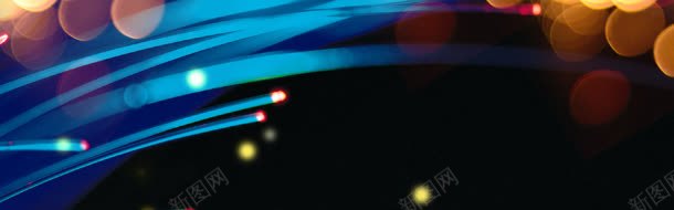 护肤品背景jpg设计背景_88icon https://88icon.com 光点 虚幻背景 面膜