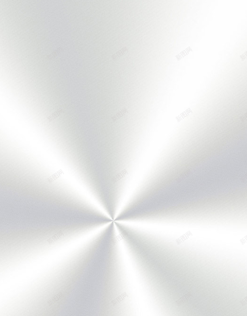 纹理白色射线h5背景jpg设计背景_88icon https://88icon.com h5素材背景 射线 放射背景 白色 纹理 纹理素材 背景纹理 金属光泽
