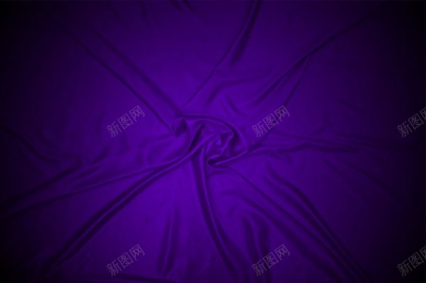 紫色面料背景jpg设计背景_88icon https://88icon.com 创意底纹 图片素材 布料 底纹背景 时尚底纹 紫色丝绸 紫色面料背景图片 紫色面料背景图片素材下载 背景花边 面料