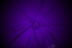 时尚紫色丝绸背景图片紫色面料背景高清图片