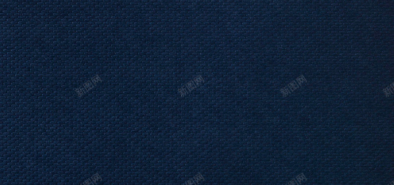 蓝色商务质感背景jpg设计背景_88icon https://88icon.com 商务 海报banner 深蓝色 纹理 质感