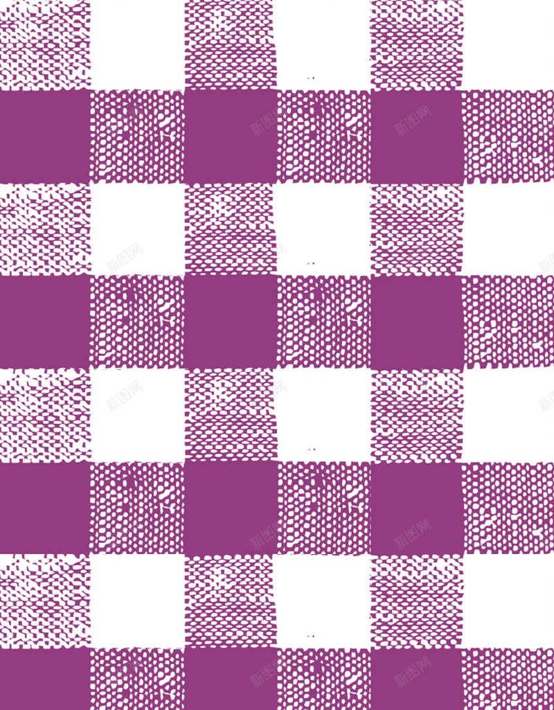 紫色方块围巾H5背景jpg设计背景_88icon https://88icon.com H5背景 PPT 围巾 壁纸 外套 大气 手机主题 方块 桌布 紫色 裤子
