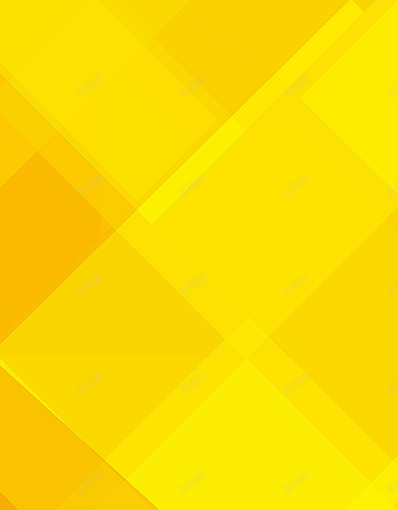黄色格子图案H5背景jpg设计背景_88icon https://88icon.com H5背景 几何 图案 扁平 格子 渐变 黄色