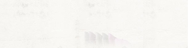 质感banner背景图jpg设计背景_88icon https://88icon.com 土灰色 天猫商城 宣传