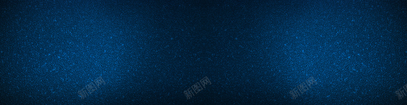 质感深蓝色纹理海报背景psd设计背景_88icon https://88icon.com 海报banner 海报背景 深蓝色 纹理 质感