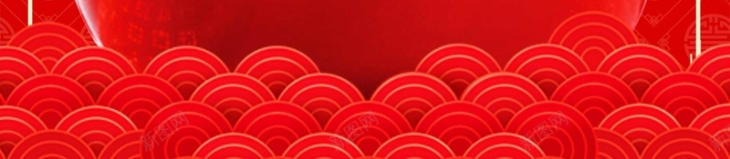 2018狗年红色元宵节汤圆传统节日海报psd设计背景_88icon https://88icon.com 2018年 上元节海报 传统 传统节日海报 元宵 元宵佳节海报 元宵节 元宵节海报 吃汤圆海报 团团圆圆海报 新年喜庆海报 正月十五海报 海报 狗年 猜灯谜 耍龙灯 节日 超市促销海报 闹元宵海报