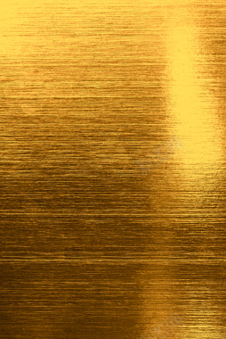 大气高贵金色质感年会纹理背景背景