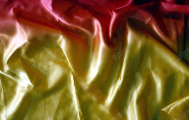彩色丝绸背景jpg设计背景_88icon https://88icon.com 丝绸 图片素材 底纹 底纹背景 彩色丝绸背景图片 彩色丝绸背景图片素材下载 红色 绿色 背景 背景图案 背景花边