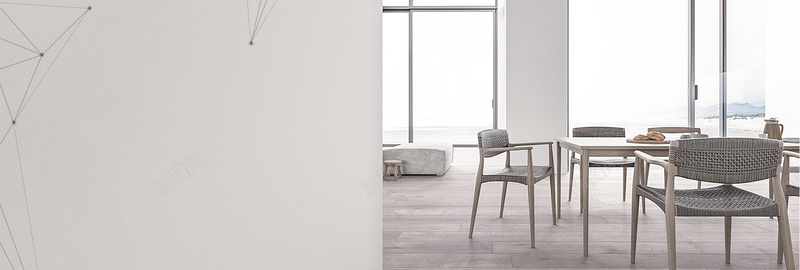 灰色文艺简约家具餐桌家装嘉年华促销jpg设计背景_88icon https://88icon.com 嘉年华 家具 家装 文艺 浅色 淘宝 灰色 电商 简约 餐桌