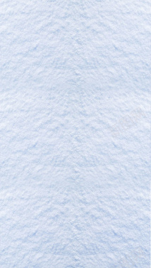 白色雪地纹背景背景