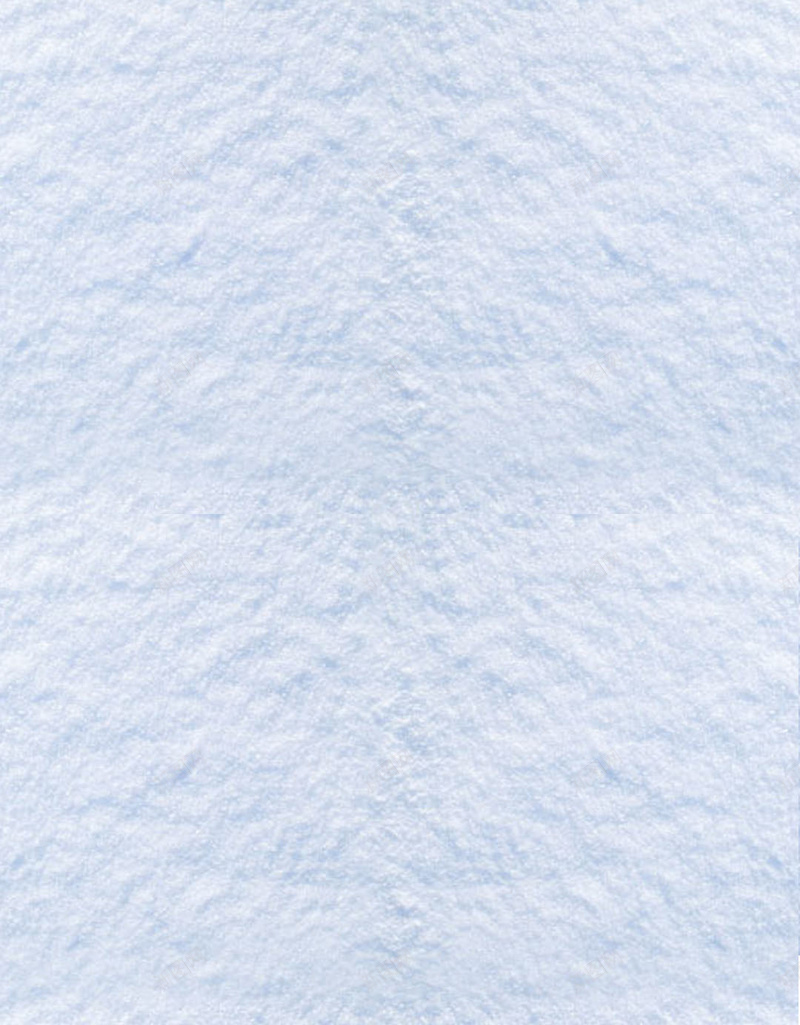 白色雪地纹背景jpg设计背景_88icon https://88icon.com H5 白色 纹理 背景图 质感 雪