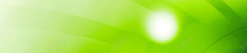 绿色制度背景jpg设计背景_88icon https://88icon.com 制 绿色制度 绿色制度图片图片下载 绿色制度图片模板下载 绿色制度模板 绿色展板 绿色模板 绿色背景