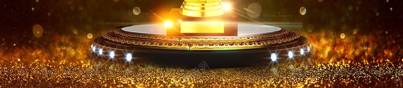 年终盛典颁奖晚会海报背景psd设计背景_88icon https://88icon.com PSD源文件 PSD素材 分层文件 周年盛典 大会 展板 年会 年度巨献 年度盛典 年终总结大会 晚会 盛典 背景模板 背景海报 背景素材 颁奖典礼 颁奖晚会 高清背景