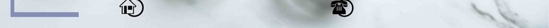 中秋节冰皮月饼纯手工美味紫色清新促销psd设计背景_88icon https://88icon.com 中国好味道 中秋节 促销 冰皮月饼 小资 月饼 清新 紫色 纯手工 美味