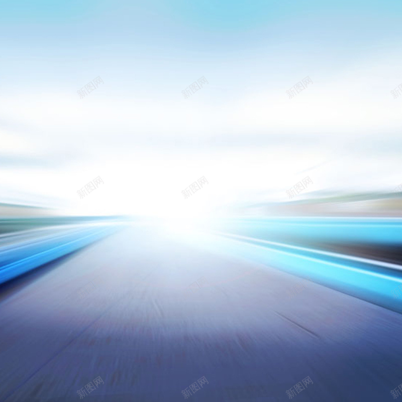 大气公路速度背景图jpg设计背景_88icon https://88icon.com 主图 公路 大气 蓝色 运动产品 速度