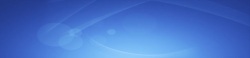 右侧悬浮pp网右侧带悬浮框的banner图高清图片