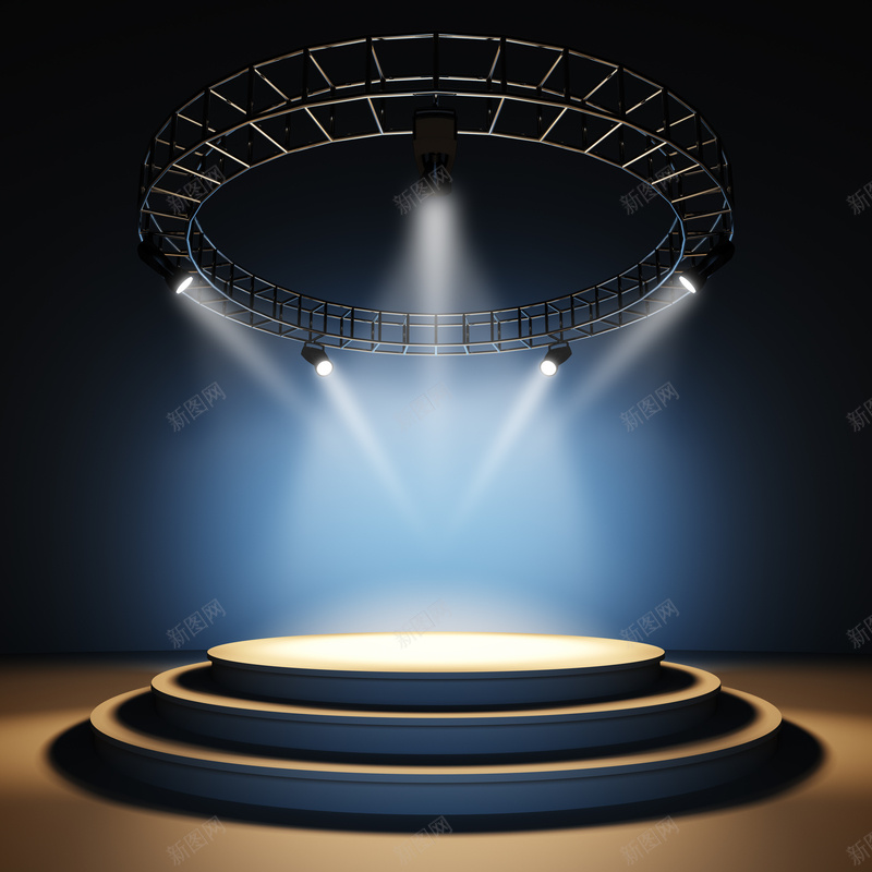3D立体舞台灯光背景jpg设计背景_88icon https://88icon.com 3D 几何 扁平 渐变 灯光 立体 背景 舞台