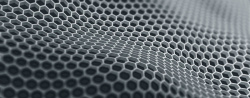 六角形纹理图片蜂巢纹理高清图片