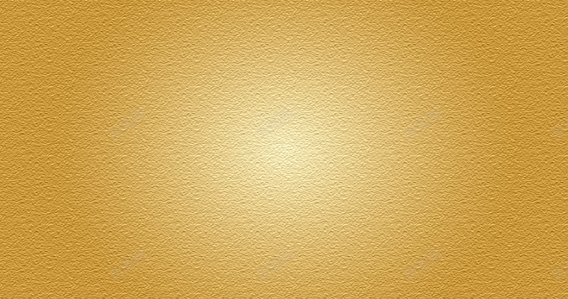 金色背景元素jpg设计背景_88icon https://88icon.com 底纹 横版 渐变 金色