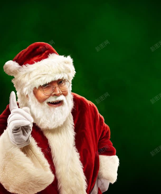 圣诞老人jpg设计背景_88icon https://88icon.com 图片素材 圣诞老人 圣诞老人图片 圣诞老人图片素材下载 圣诞节 底纹背景 手势 新年素材 背景模板 背景花边 节日素材 节日背景