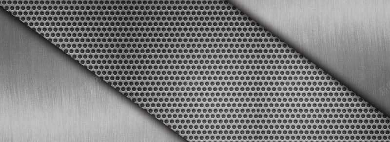 金属质感网格几何背景psd设计背景_88icon https://88icon.com 图形 图样 图案 安全 工业 平安 新的 新鲜 材质 构造 纹理 纹路 组织 质地 钢 钢铁 闪亮